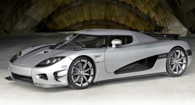 Koenigsegg CCXR Trevita.jpg